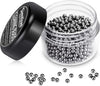 1000 PCS Decanter Cleaning Beads